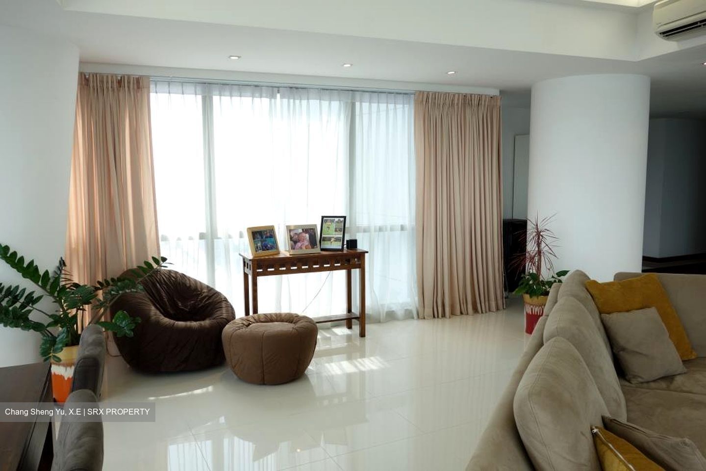 The Sail @ Marina Bay (D1), Apartment #403405361
